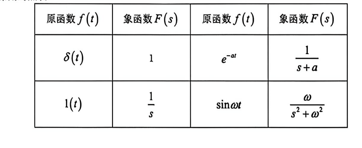 02-1_p027_fig01.png