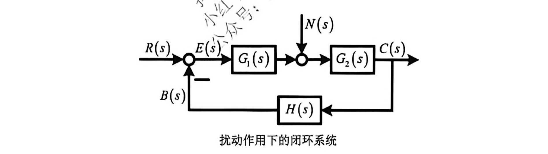 07-1_p169_fig02.png