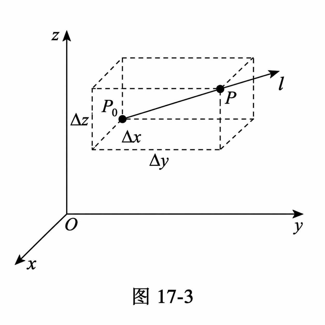 Pasted image 20260922151856.png