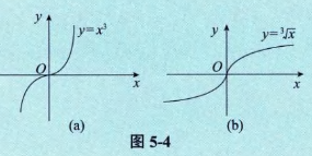 QQ_1787646686819.png