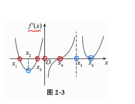 QQ_1787659461222.png