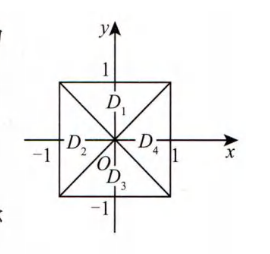 QQ_1789794953364.png
